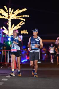 BIB: 
                            <button type="button" onclick="openModal(23571820)" class="btn btn-primary btn-sm float-right btn-popup" data-toggle="modal" data-target=".modal-high-quality">
                        <i class="fas fa-shopping-cart"></i> Add to Cart
                    </button>
                                            <button type="button" onclick="isThisMe(23571820, true)" class="btn btn-success btn-sm float-right btn-popup btn-isme hidden" data-toggle="tooltip" data-placement="bottom" title="นี่คือรูปของคุณใช่ไหม คลิกที่นี่เพื่อเอาเข้าอัลบั้ม">
                        <i class="fas fa-plus"></i> Add to album
                    </button>
                    <button type="button" onclick="isThisMe(23571820, false)" class="btn btn-warning btn-sm float-right btn-popup btn-isnotme hidden">
                        <i class="fas fa-ban"></i> Remove from album
                    </button>